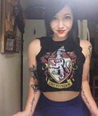 mandimei