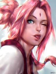 KimisBae