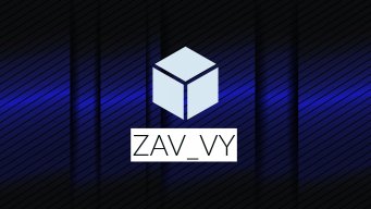 ZAVVY