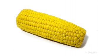 SpearlikeCorn