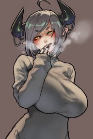 Niyah