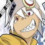 Soul Eater