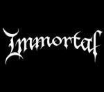 Immortal