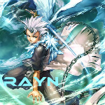 Rayn