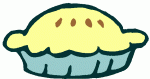 PieMaker
