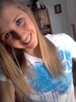 Ailish