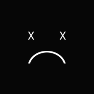 Xyphen