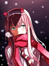 Alysson