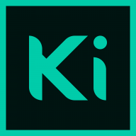 Kiviri