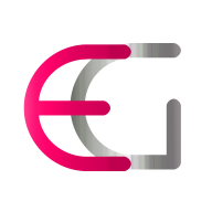 Ellsy