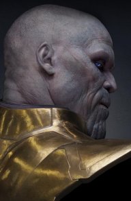Thanos