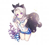 Neneko