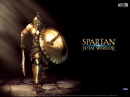 Spartan