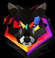 wolfzillaa