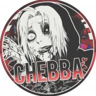 Chebba