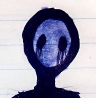 Defective