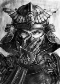 CursedProphet