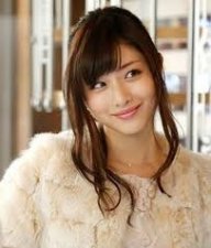 SatomiIshihara
