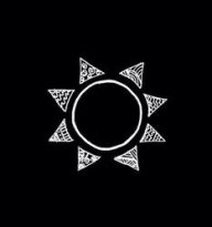 Akdemir