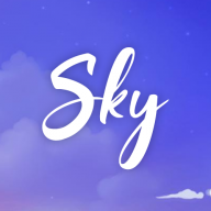 xSky