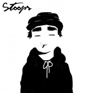 Stoops