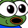 Gorbi