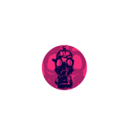 apostate