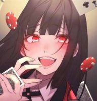 Yumeko
