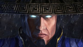 AgresifAdam