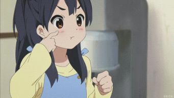 hitori