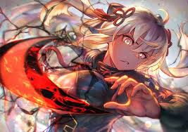 Ramlethal