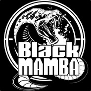 BlackMamb