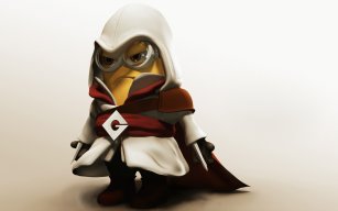 Venator