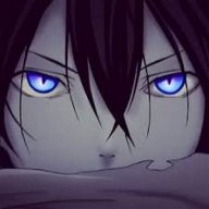 kakamote09