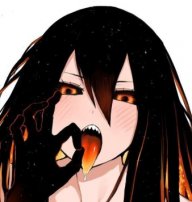 VoidSenpai