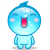 WishyStar