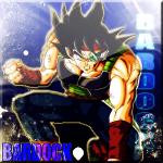 Bardock