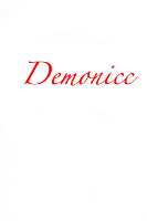 Demonicc