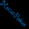 HocusPokus