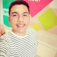 GamezJake