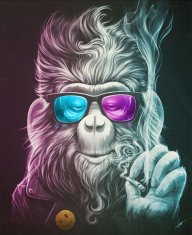 Munky