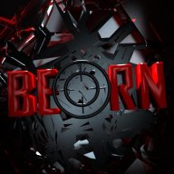 Beorn
