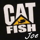 CarfishJoe