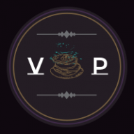 voidpancake