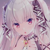 carolifina