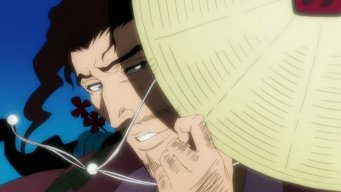 AaronHimura