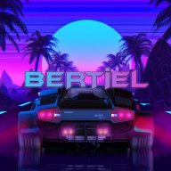 Bertiel