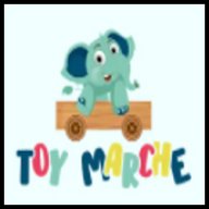 ToyMarche