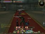eraion