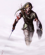 lvl99link